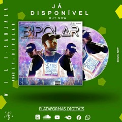 07. Wili Sanjala -Tudo Bem (Prod by Tcheezent Sanjala in Cs).mp3.mp3