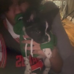 Cash Casino prod.rayvallen