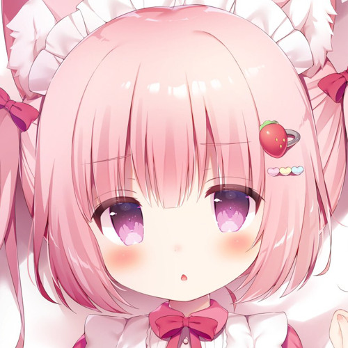 恋はきっと急上昇