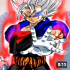 a cry for help goes unanswered in a setting conditioned to ignore it (WIP)