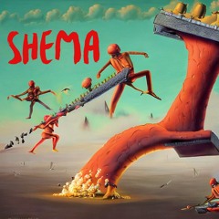 Shema - Jackin Tech