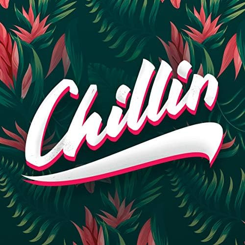 Stream Chillin' by Soul-Wonderful | Listen online for free on SoundCloud