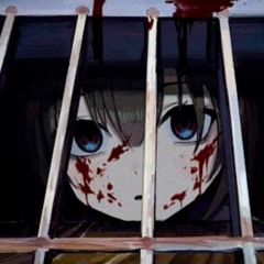 Tsumikusa【どこまでもついてくる】Hatsune Miku