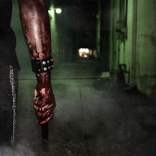 Pick It Up (Prod. ERROR SVI)
