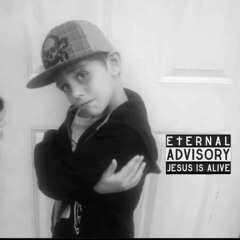 Groovy BigBreeze & iProject x Juice WRLD ai cover