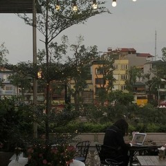 first love late spring by mitski (cover)