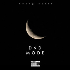 DND Mode