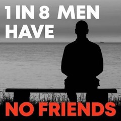 sooo...how well do you really know your best friend?