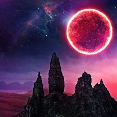 Dzīve  Nav Viegla.v2.mp3