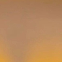 가리워진 길 (유재하)