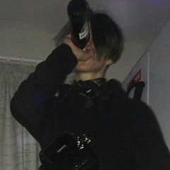 highest in the room (for edit)