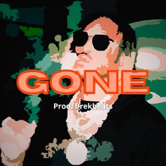 GONE - Yeat x Don Toliver x Future type beat | BUY 1 GET 2 FREE