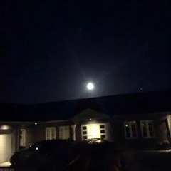 Larry44 - Tiden På Gaden (feat. Node)