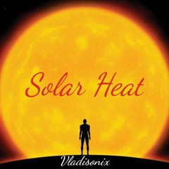 Solar Heat