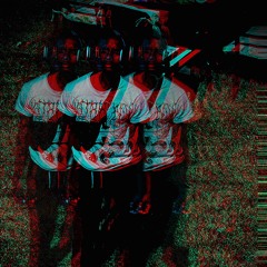 Mono mono