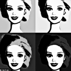 Triumphant (feat.A Luv & C.Chris)