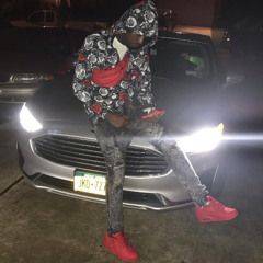 akloe67 - They go Hate