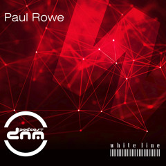 WLM Edition mixed by Paul Rowe pres. by Digital Night Music Podcast 333