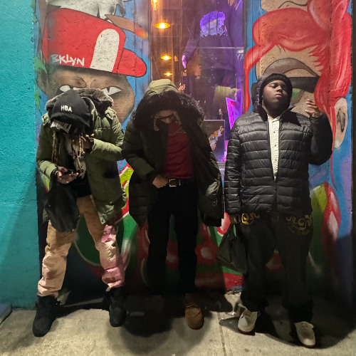 slayr - calling me over (split + froziin) [slump audios exclusive + dj banned + chris finesse]