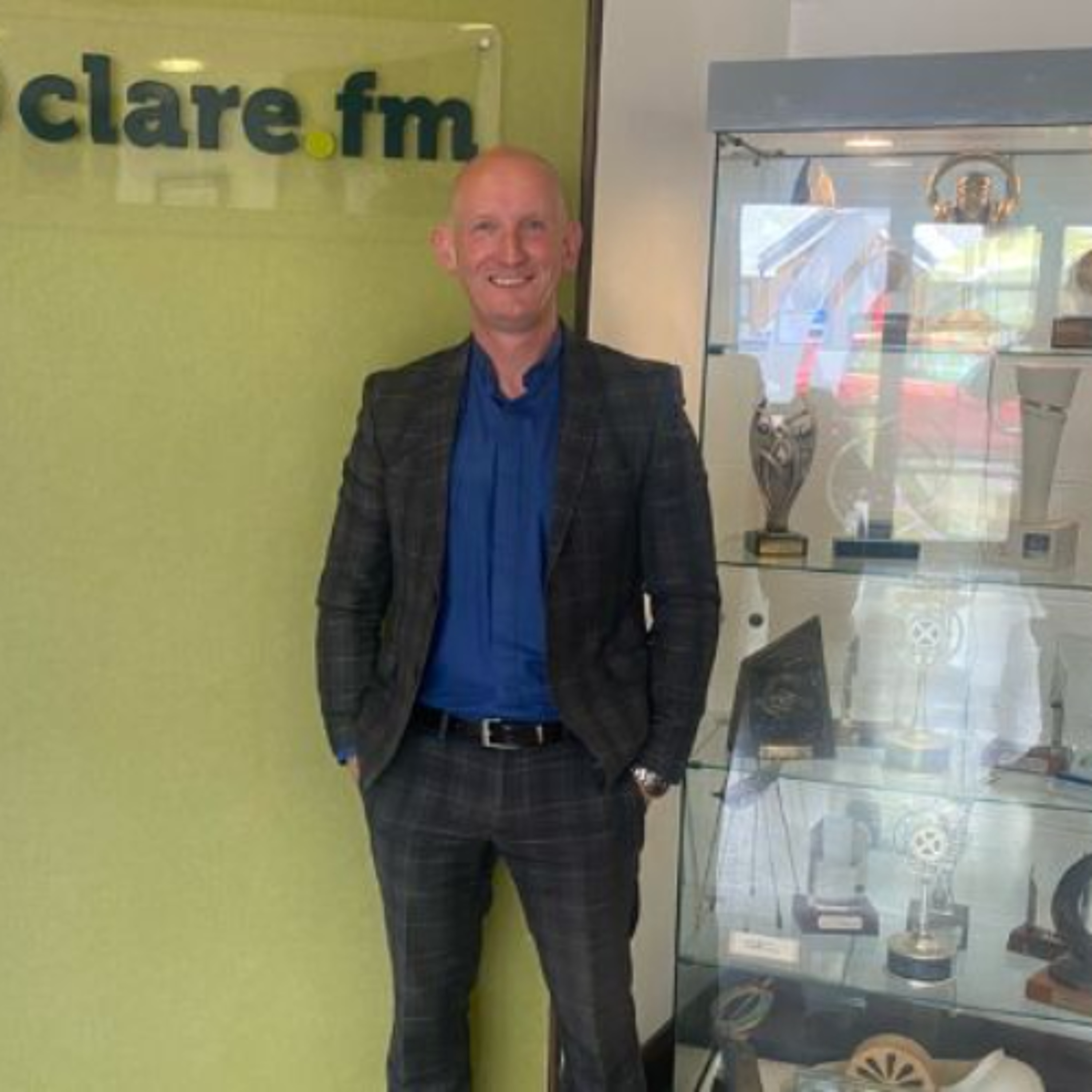 Educational Advice: Importance of SNA’s