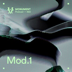 MNMT 460 : Mod.1