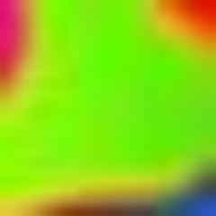 Tsssssssssnmg Noise Drill - Noh4ine.mp3