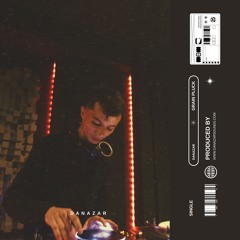 Danazar - Grain Pluck (Free Download )
