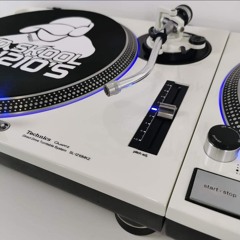 HARDCORE FRIDAYS MIX 11TH OCTOBER 2024.m4a