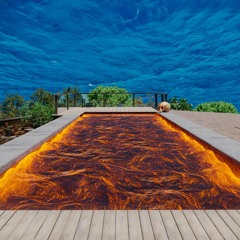 Californication (Bage Remix)