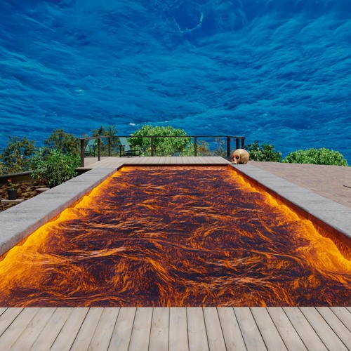 Californication (Bage Remix)