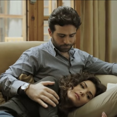 نامي يا امّا تعالي نتزوج | الندم