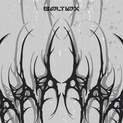 BOLTIOX - DEFINITION