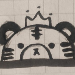 maira's favourite <3