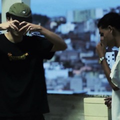 desse verde ft.caeljugz