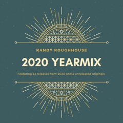 2020 Yearmix