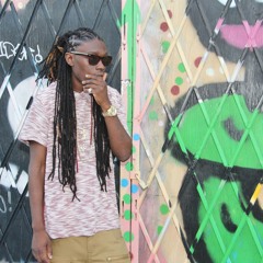 Bawse Mane - Taliban Freestyle .mp3