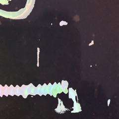 Cody Uhler - Tiny Train