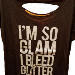 arp Prod winny lijanism