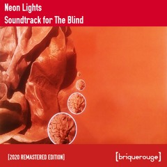 Neon Lights - Gumbo (Dizzy Remix)