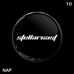 stellarcast 10 / NAP