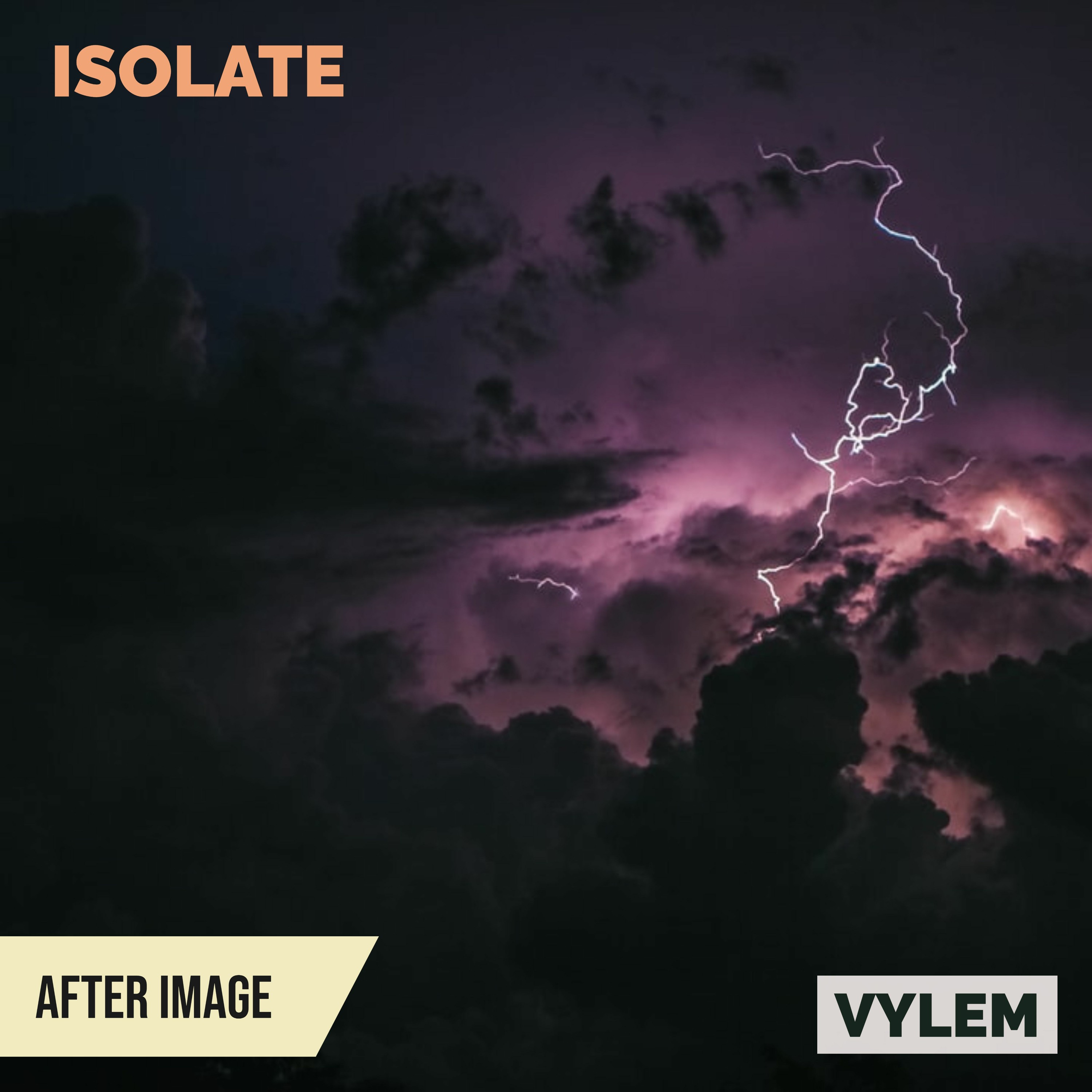 VYLEM