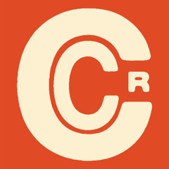 Slum Village (Show #34)