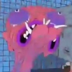 mimzy - take oxy pop mollly