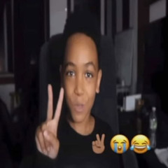 !benz