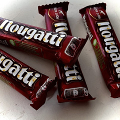 Nougatti (p.Lozec)