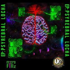 Microfillz - Video Games (Mastered by Braindrop)