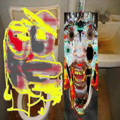 poler oposit hoardar
