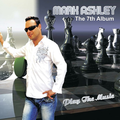Prince Ricky Alba Stream Prince Ricky Alba | Listen to 20 Marzo 2026 playlist online for ...