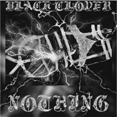 Nothing (prod.kubsey)