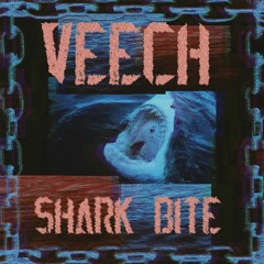 Veech - Shark Bite (response to TomkillsJerry)
